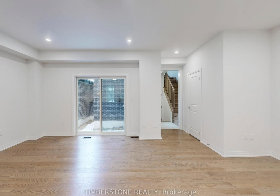 237-coronation-road-whitby-ontario-e12690192