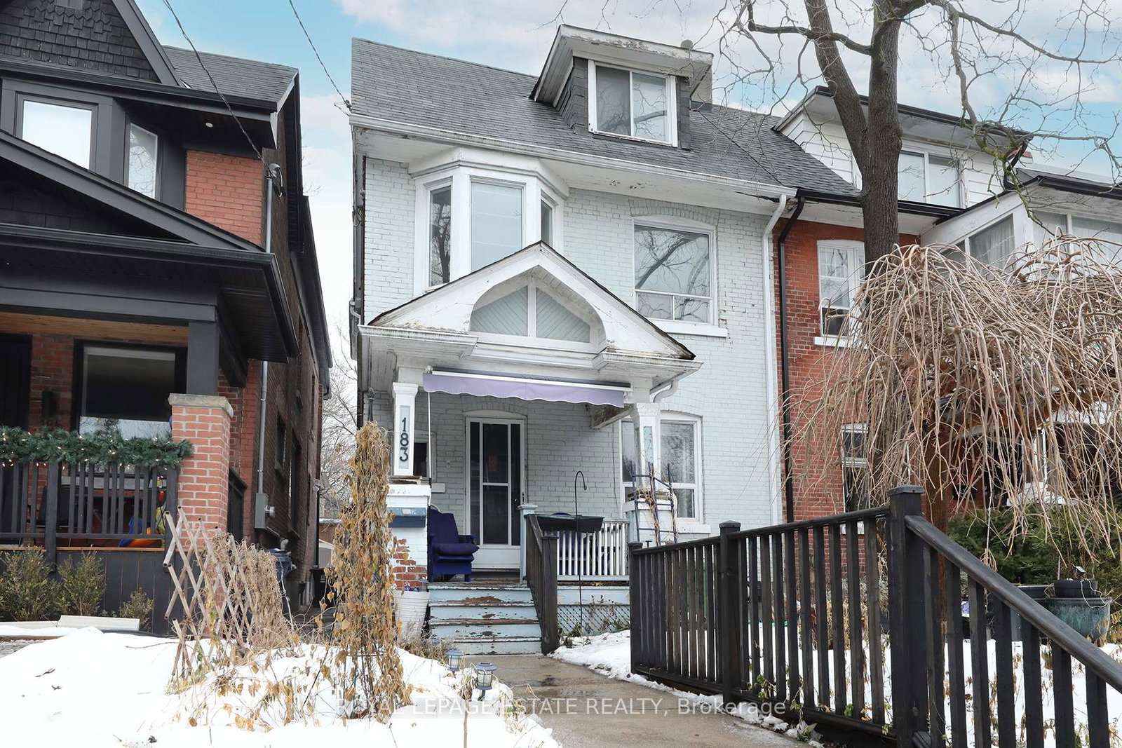183-waverley-road-toronto-ontario-e12690200