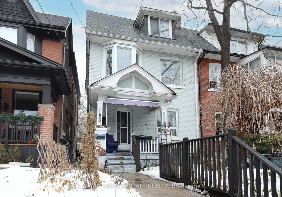 183-waverley-road-toronto-ontario-e12690200
