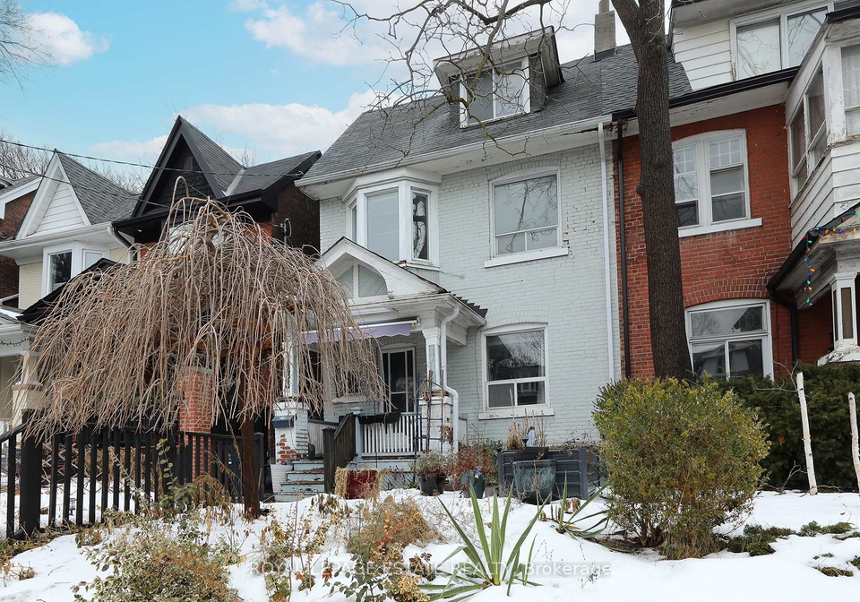 183-waverley-road-toronto-ontario-e12690200