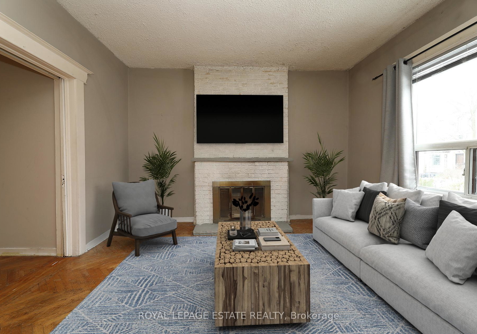 183-waverley-road-toronto-ontario-e12690200