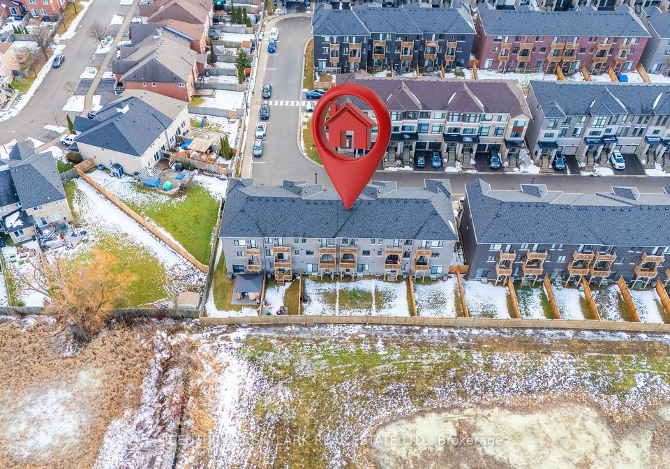 40-douet-lane-ajax-ontario-e12690206