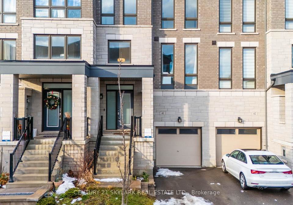 40-douet-lane-ajax-ontario-e12690206