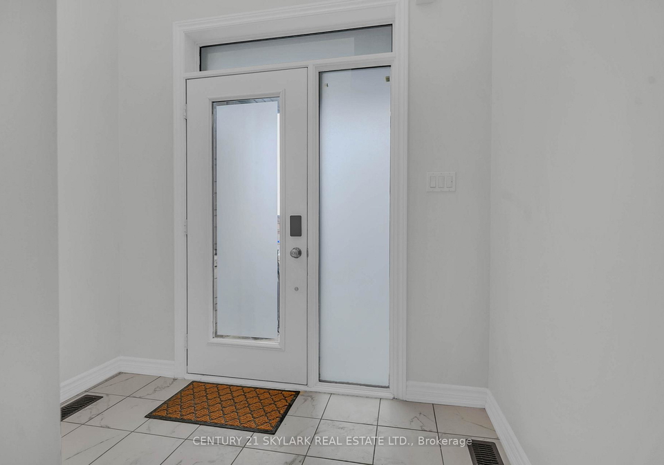 40-douet-lane-ajax-ontario-e12690206