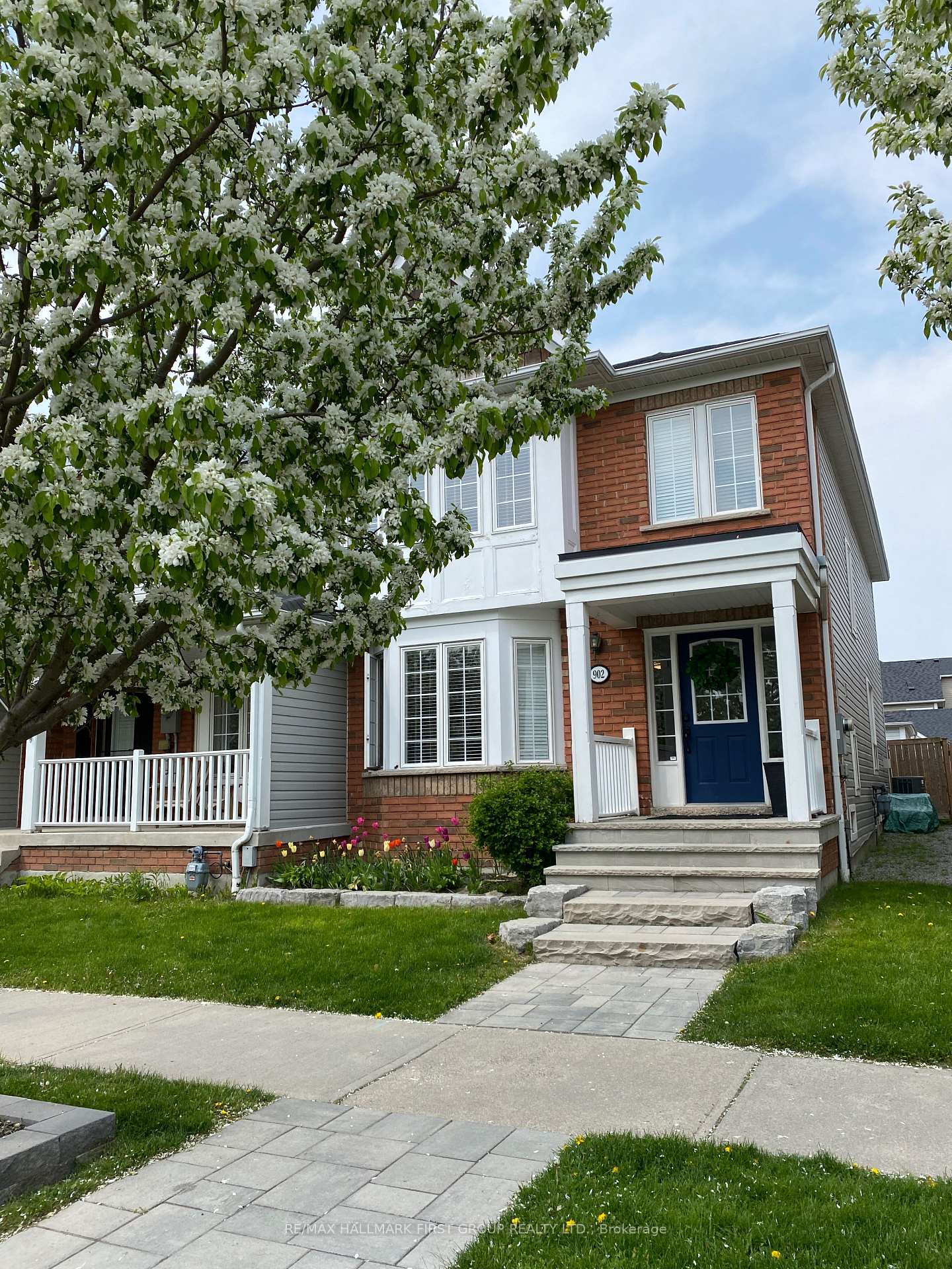 902-audley-road-ajax-ontario-e12690330