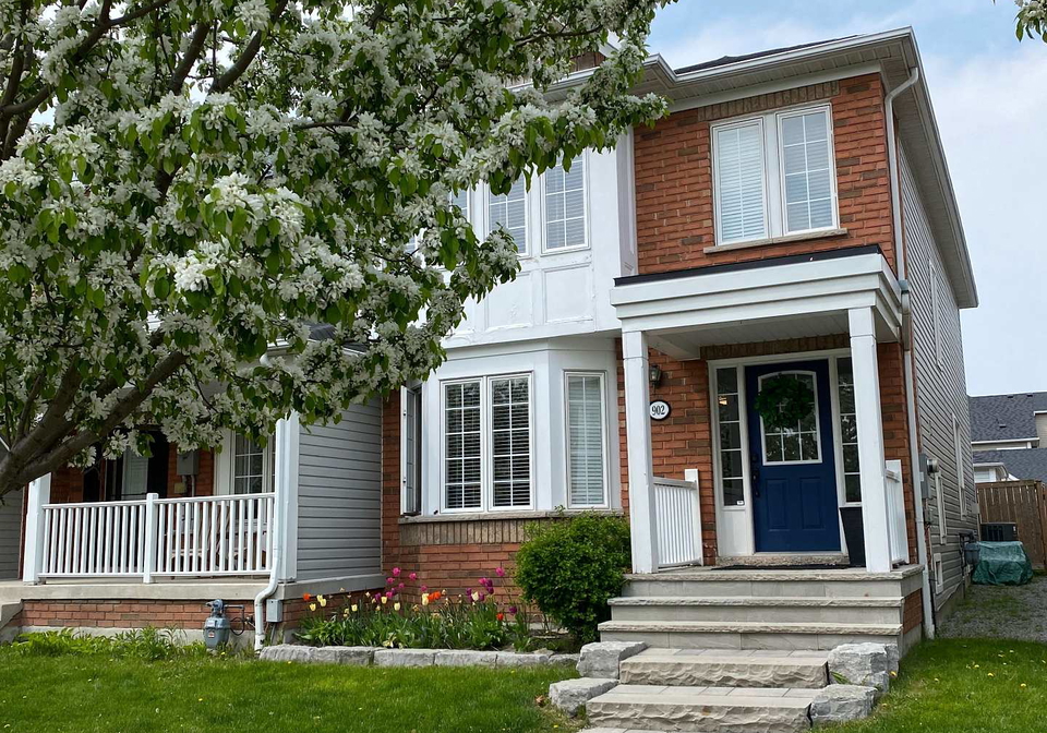 902-audley-road-ajax-ontario-e12690330