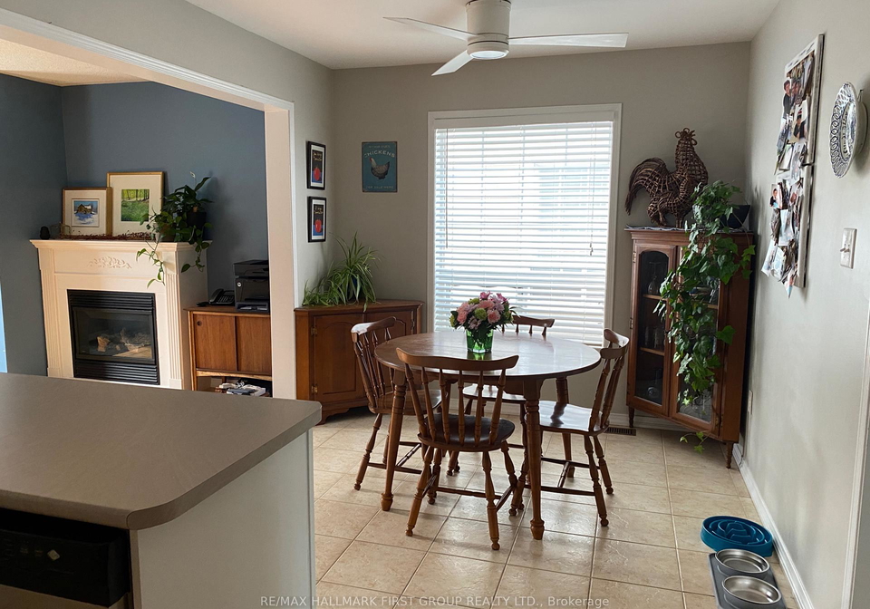 902-audley-road-ajax-ontario-e12690330