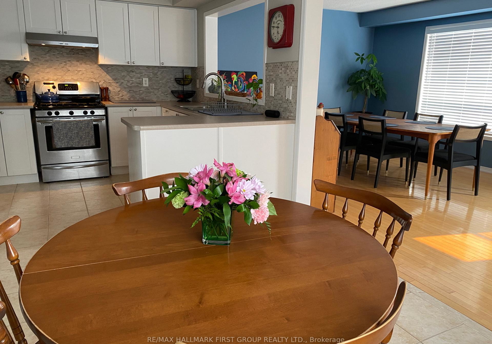 902-audley-road-ajax-ontario-e12690330