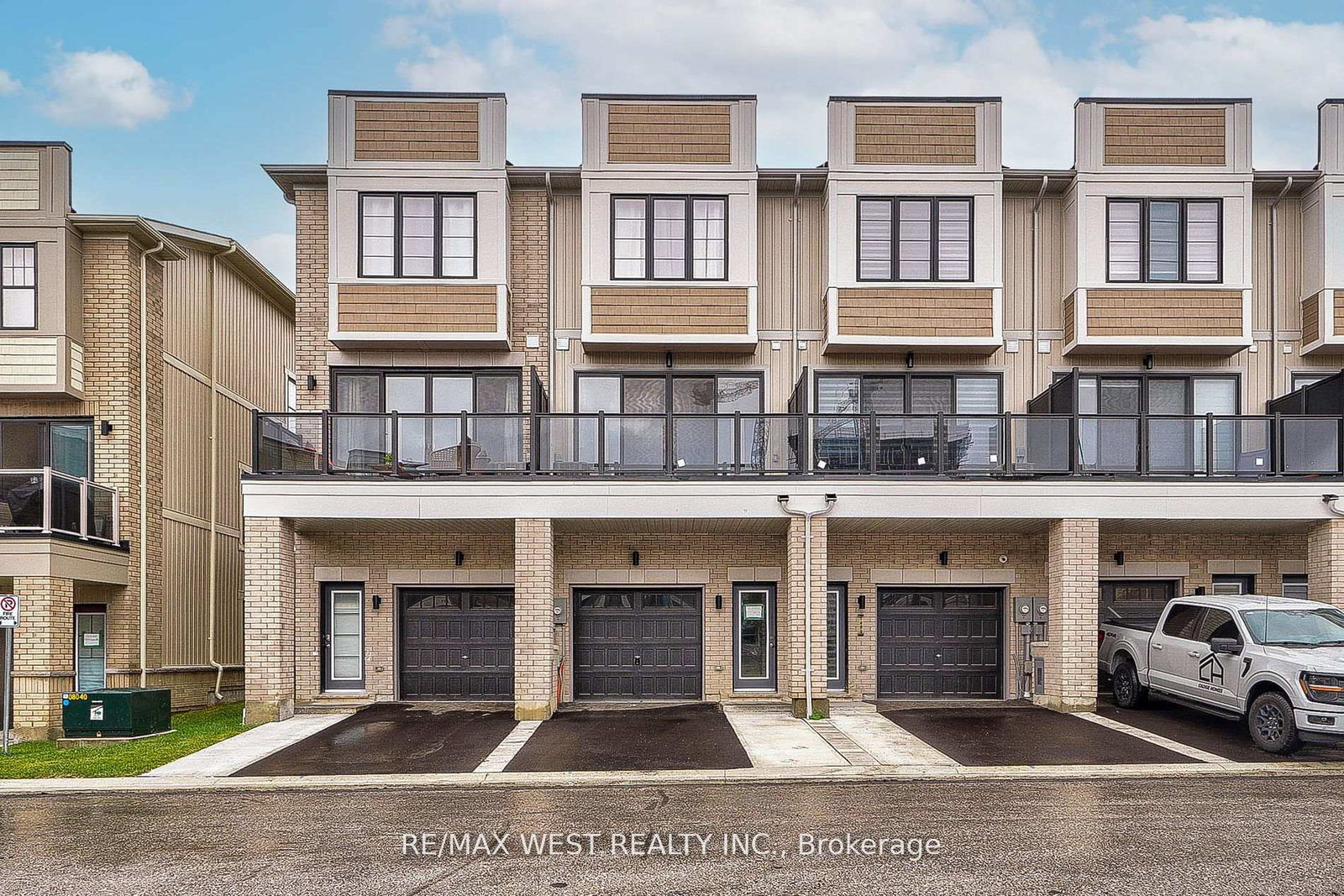 1495-green-road-clarington-ontario-e12690350