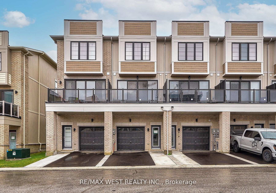 1495-green-road-clarington-ontario-e12690350