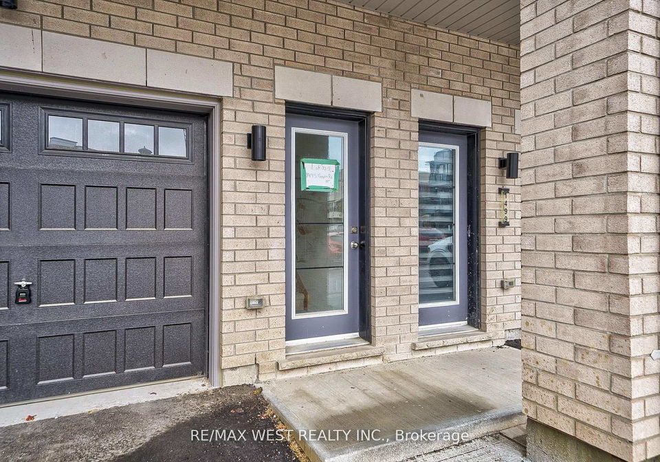 1495-green-road-clarington-ontario-e12690350
