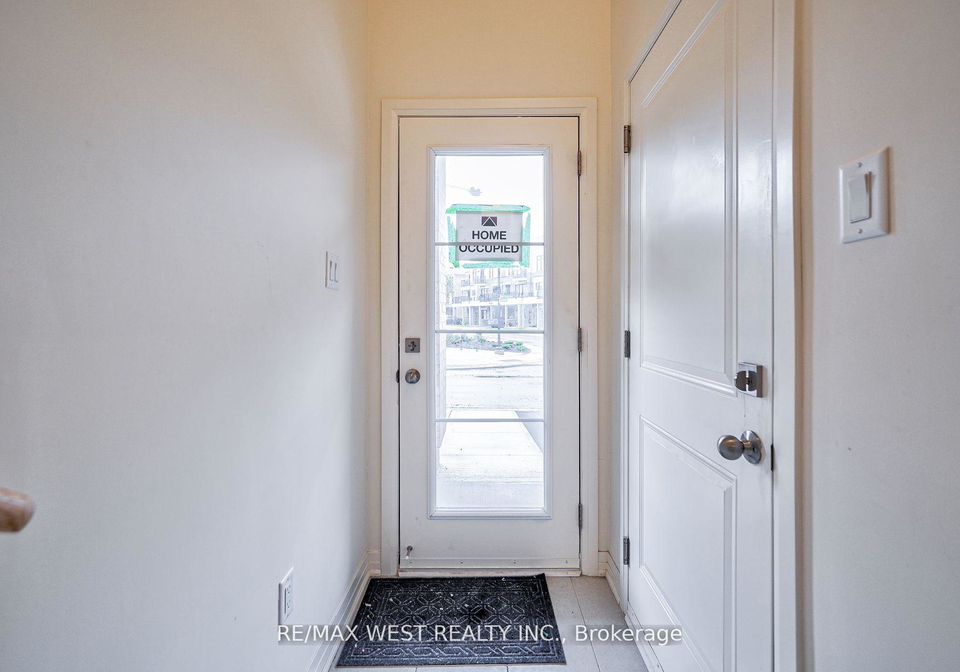 1495-green-road-clarington-ontario-e12690350