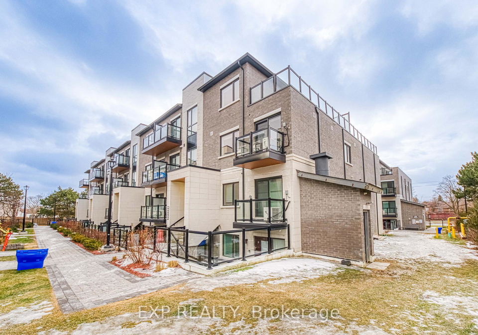 50-morecambe-gate-scarborough-ontario-e12690396