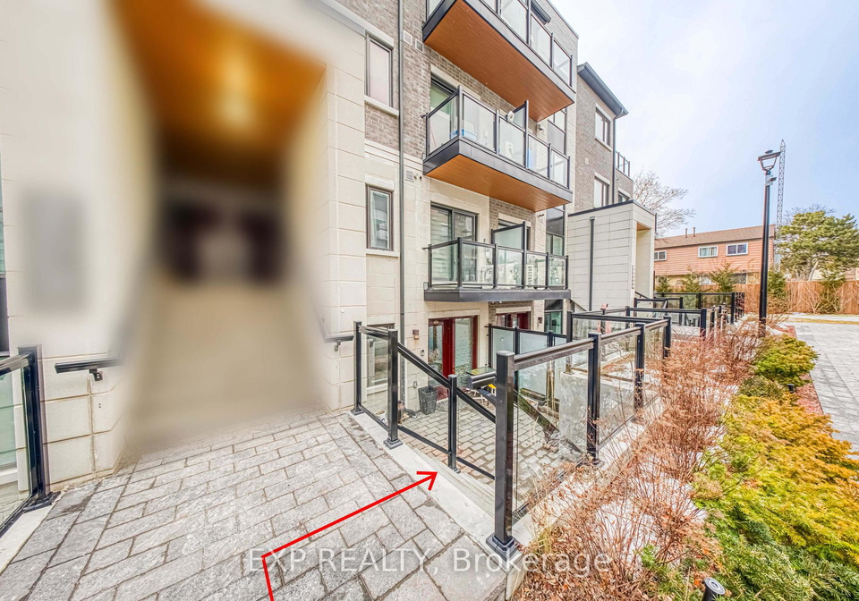 50-morecambe-gate-scarborough-ontario-e12690396