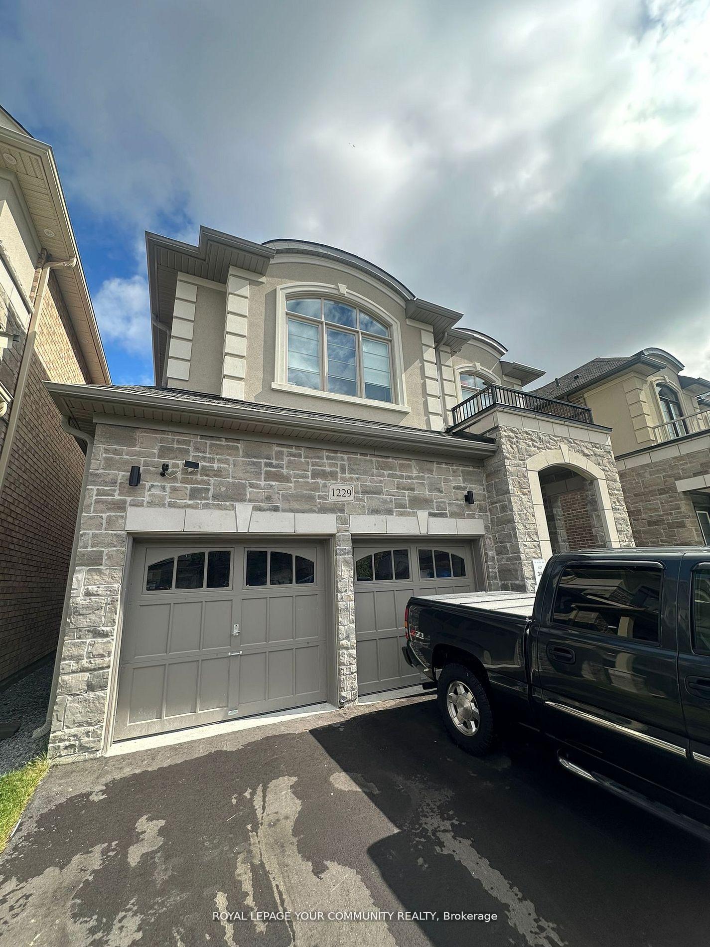 1229-shankel-road-oshawa-ontario-e12690420