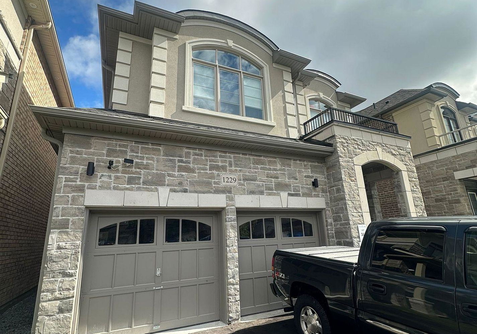 1229-shankel-road-oshawa-ontario-e12690420