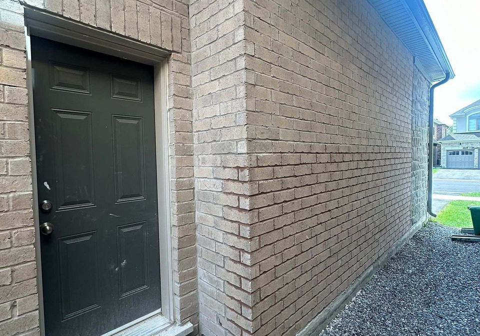 1229-shankel-road-oshawa-ontario-e12690420