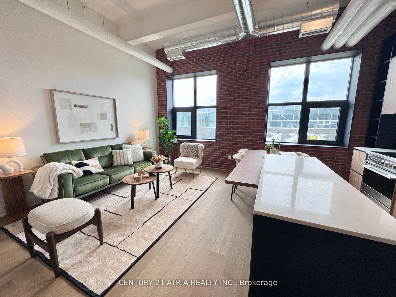 150-logan-avenue-toronto-ontario-e12690450