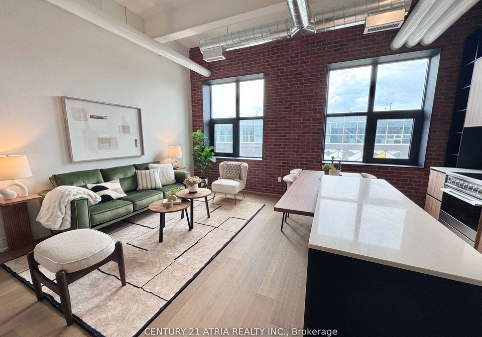 150-logan-avenue-toronto-ontario-e12690450
