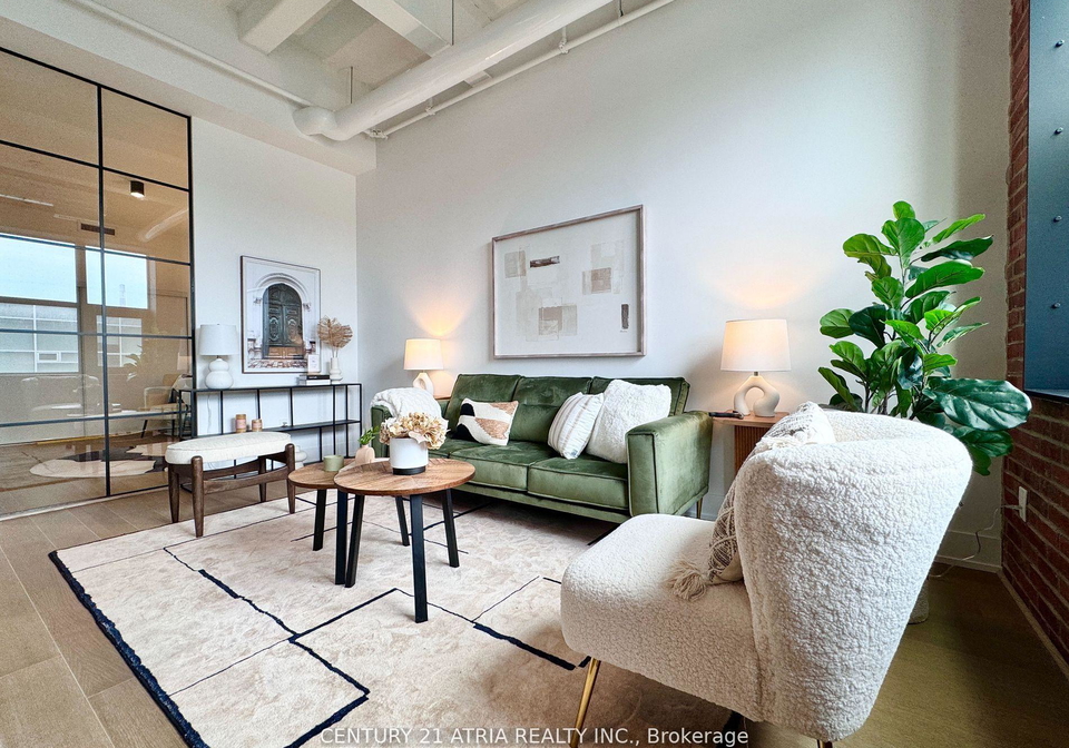150-logan-avenue-toronto-ontario-e12690450