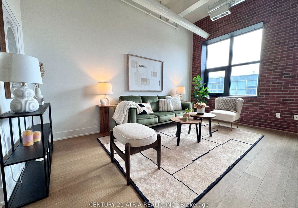 150-logan-avenue-toronto-ontario-e12690450