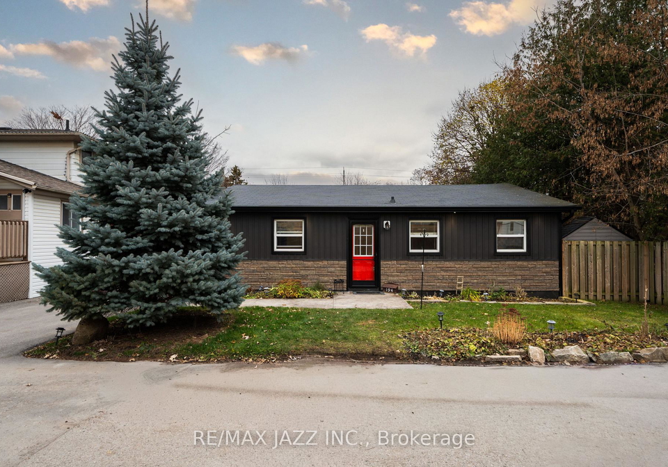 194-liberty-street-n-clarington-ontario-e12690466