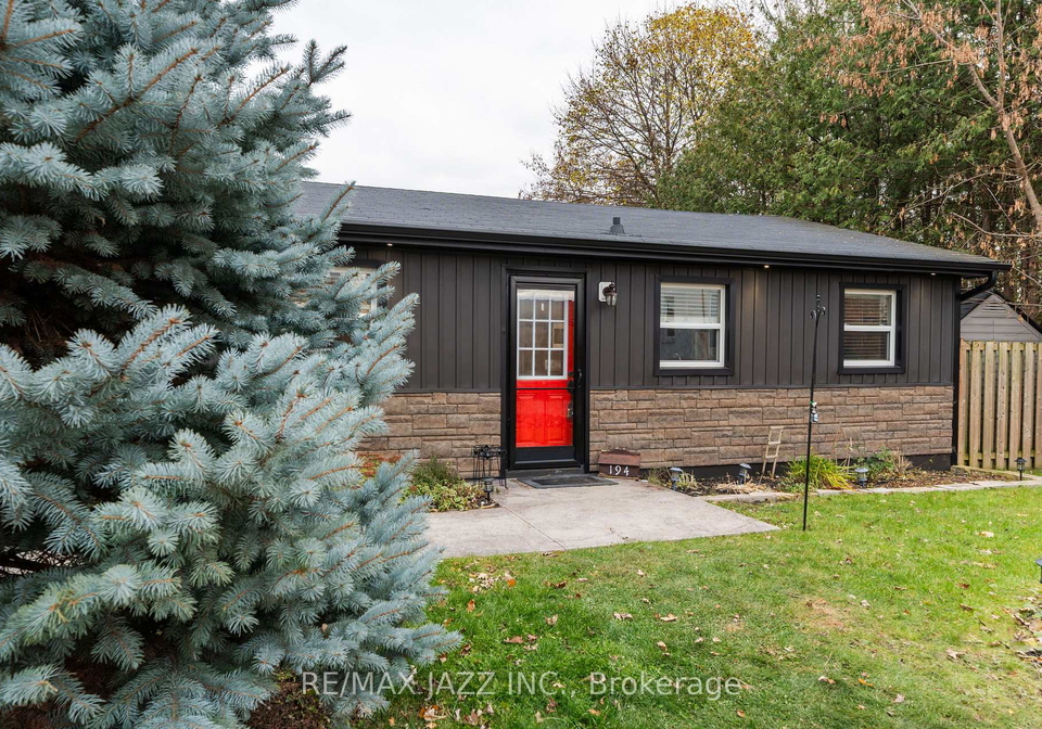194-liberty-street-n-clarington-ontario-e12690466