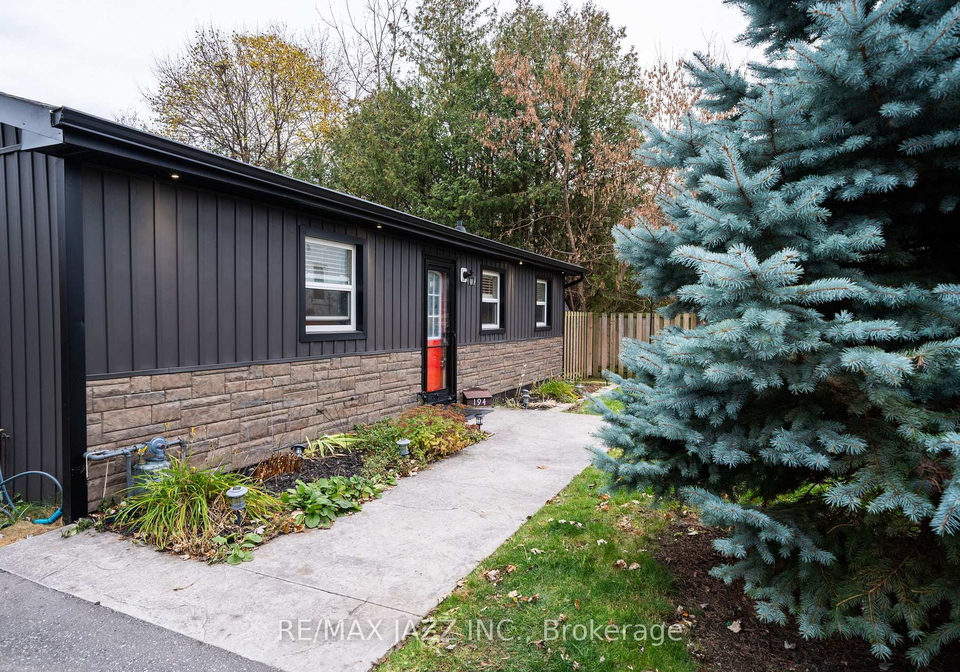 194-liberty-street-n-clarington-ontario-e12690466