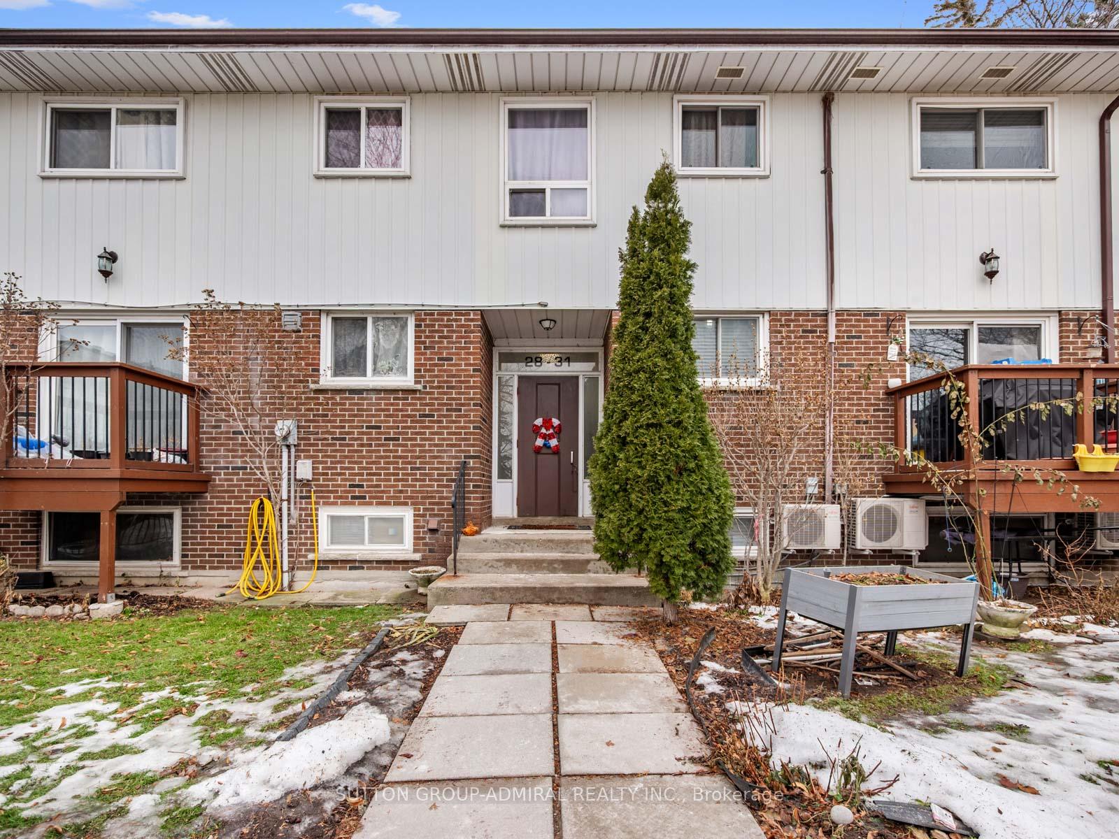 2-white-abbey-park-scarborough-ontario-e12690494