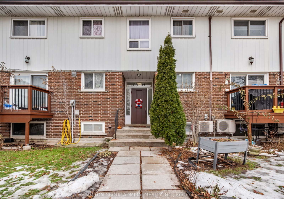 2-white-abbey-park-scarborough-ontario-e12690494