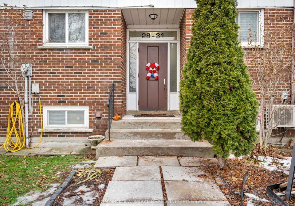 2-white-abbey-park-scarborough-ontario-e12690494