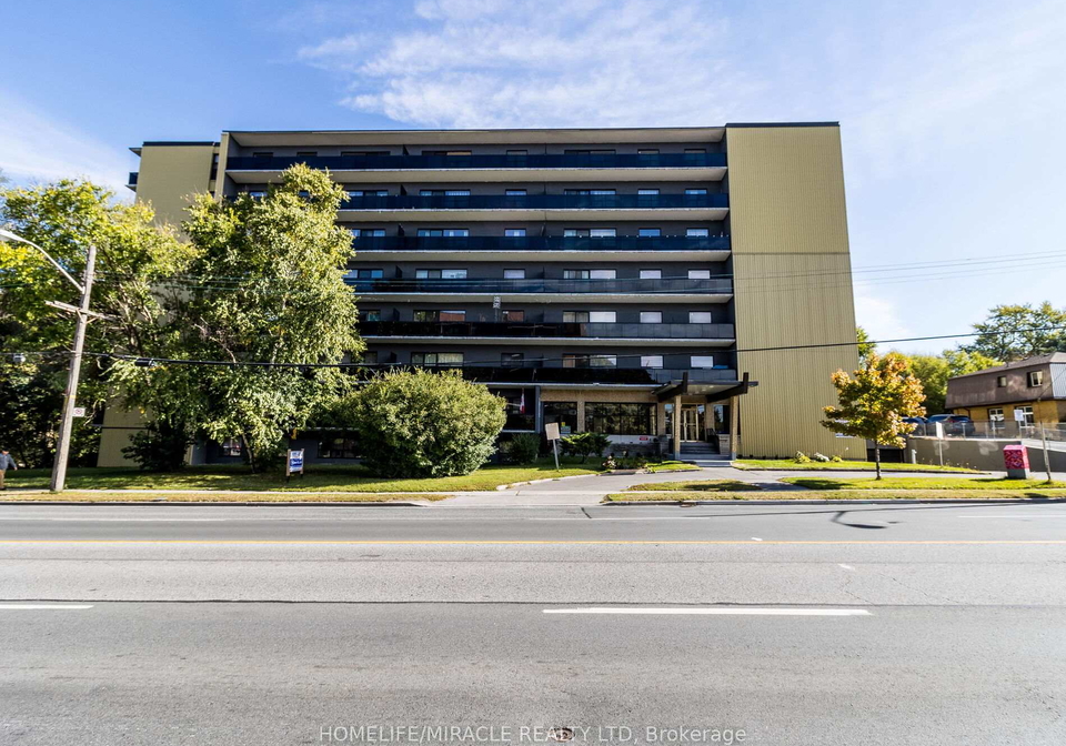 1651-victoria-park-avenue-scarborough-ontario-e12690526
