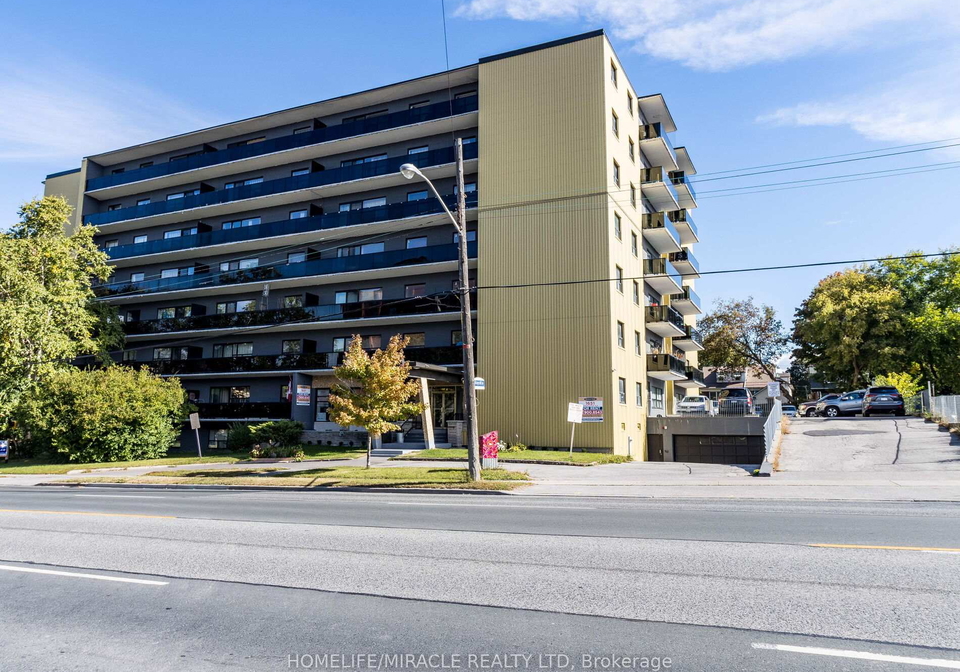 1651-victoria-park-avenue-scarborough-ontario-e12690526