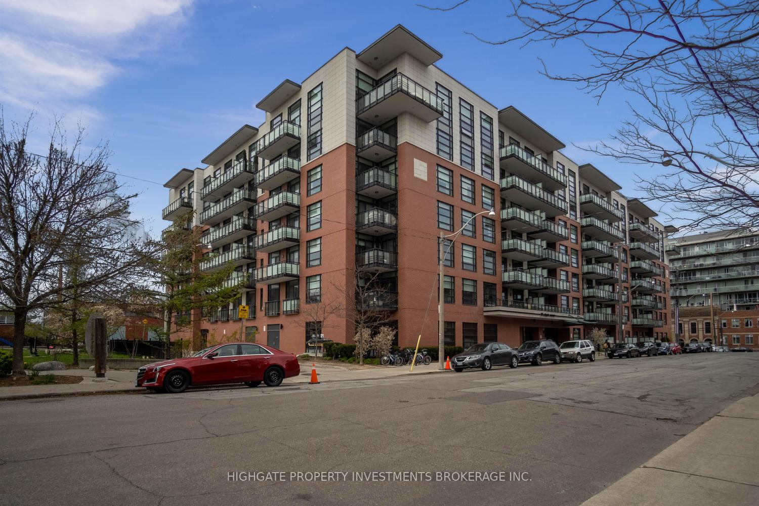 88-colgate-avenue-toronto-ontario-e12690558