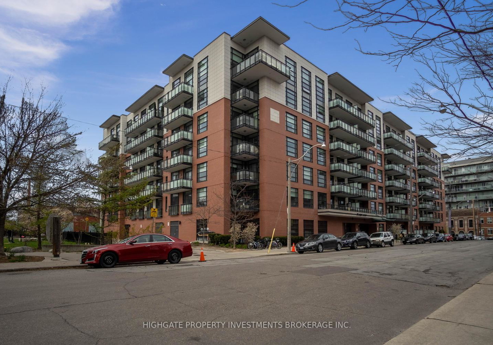 88-colgate-avenue-toronto-ontario-e12690558
