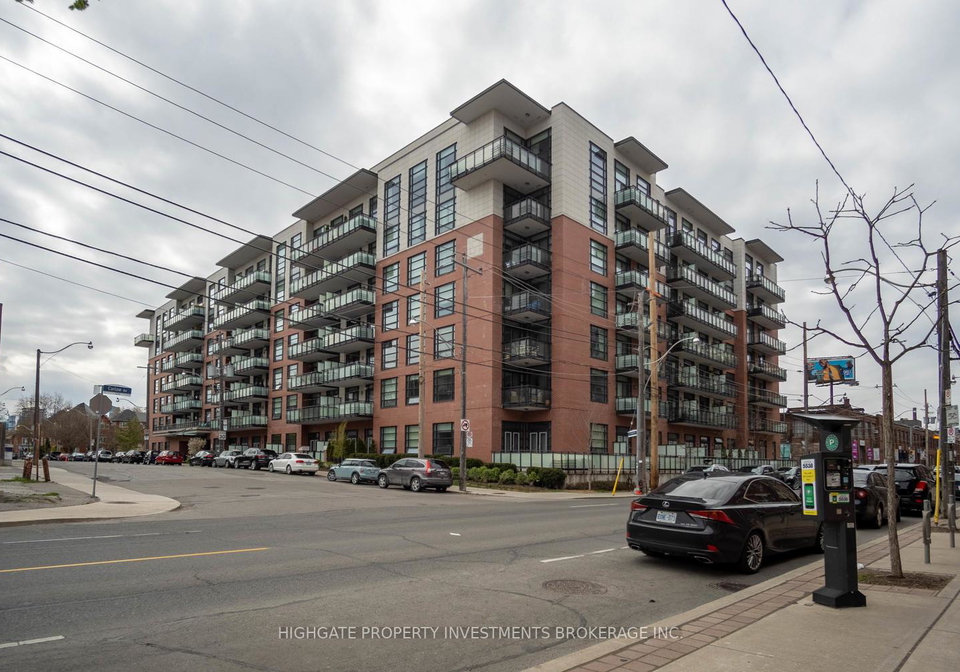 88-colgate-avenue-toronto-ontario-e12690558