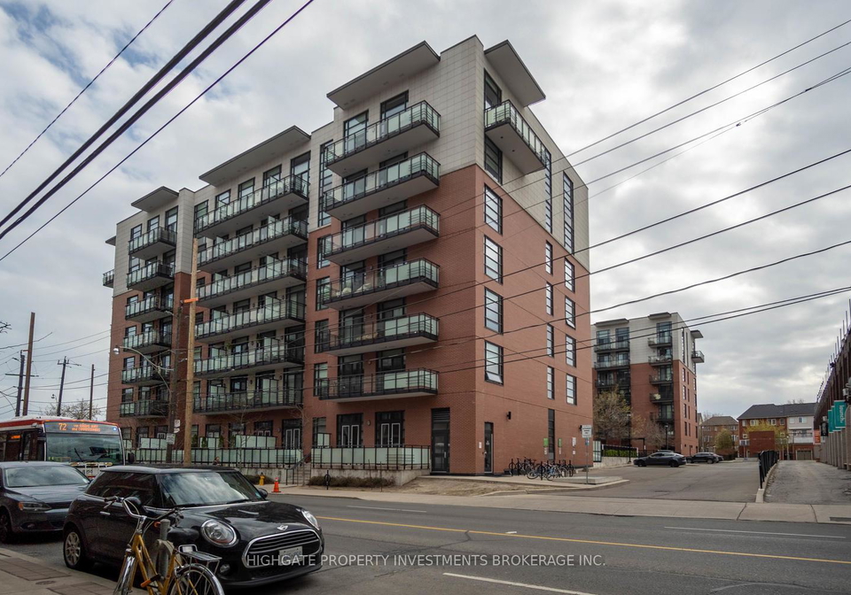 88-colgate-avenue-toronto-ontario-e12690558