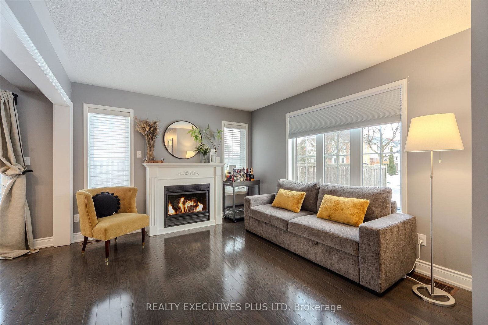 57-tansley-crescent-ajax-ontario-e12690564