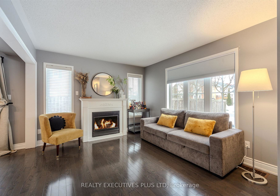 57-tansley-crescent-ajax-ontario-e12690564