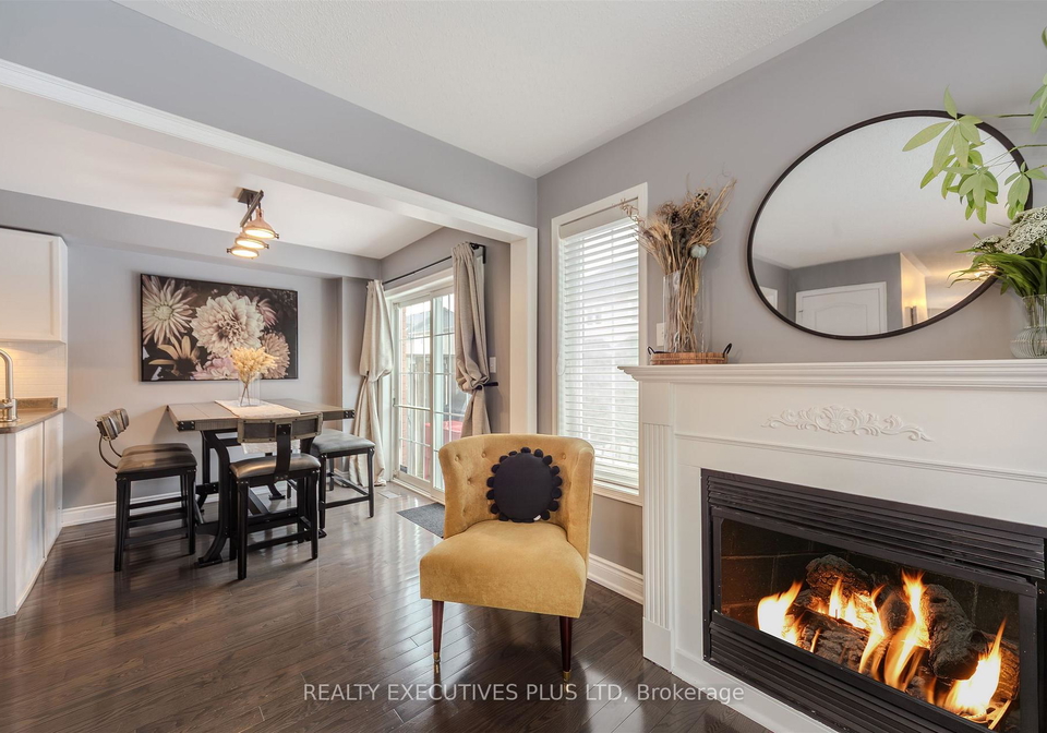 57-tansley-crescent-ajax-ontario-e12690564