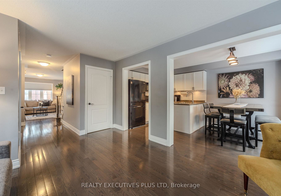 57-tansley-crescent-ajax-ontario-e12690564