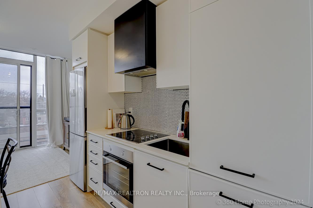 899-queen-street-e-toronto-ontario-e12690638