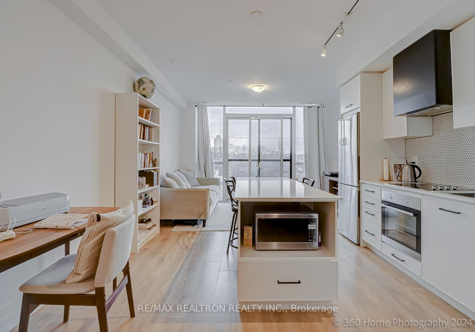 899-queen-street-e-toronto-ontario-e12690638