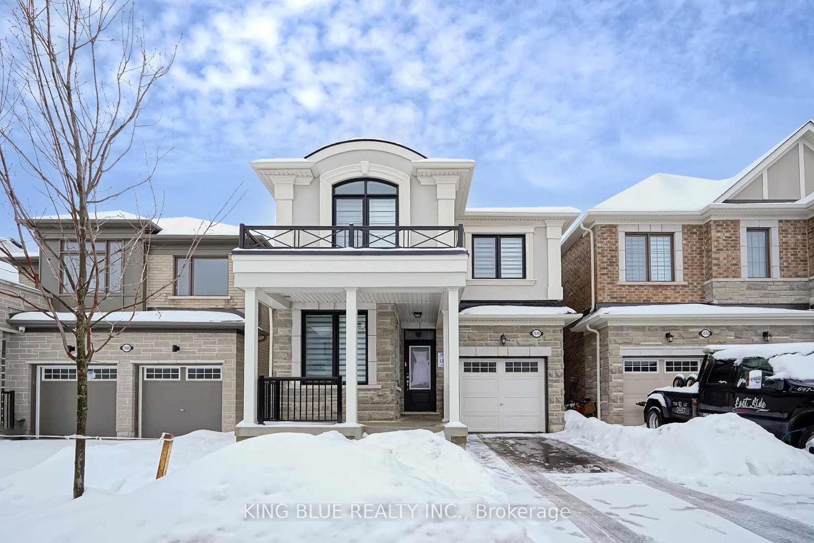 1570-scarlett-trail-pickering-ontario-e12690734