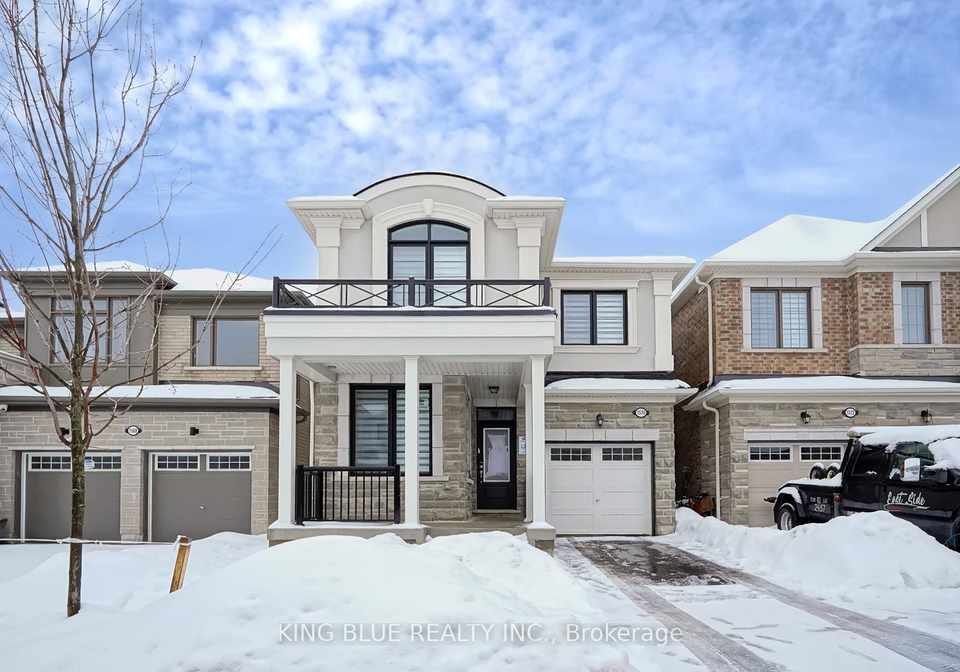 1570-scarlett-trail-pickering-ontario-e12690734