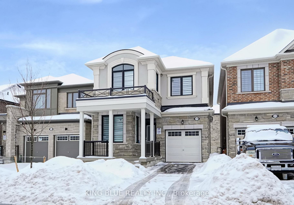 1570-scarlett-trail-pickering-ontario-e12690734