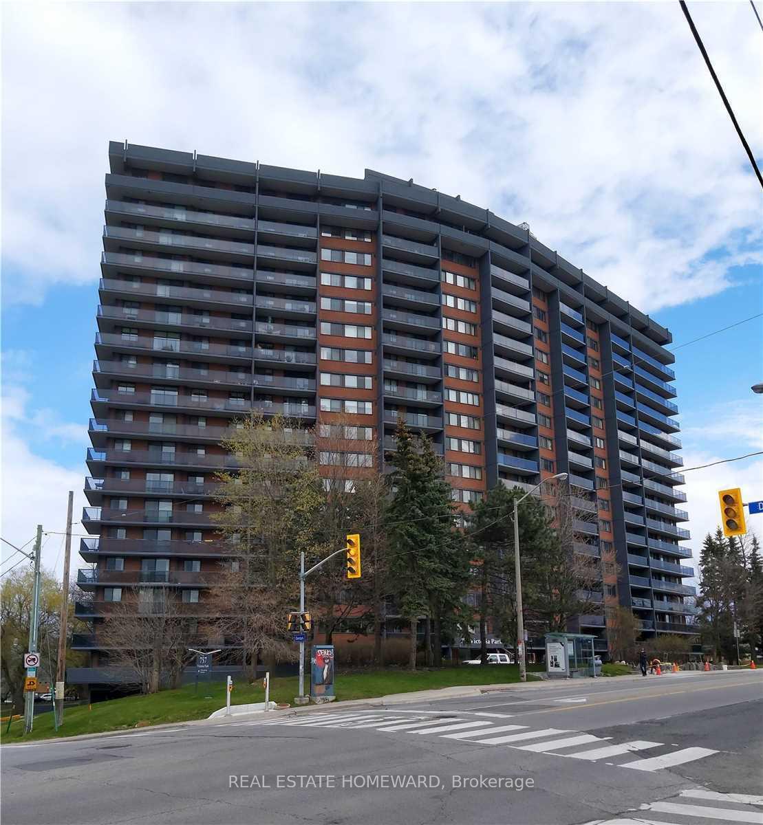 757-victoria-pk-avenue-scarborough-ontario-e12690762