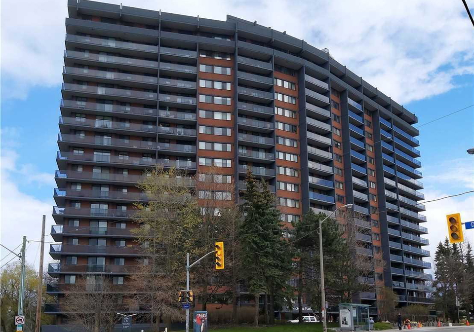 757-victoria-pk-avenue-scarborough-ontario-e12690762