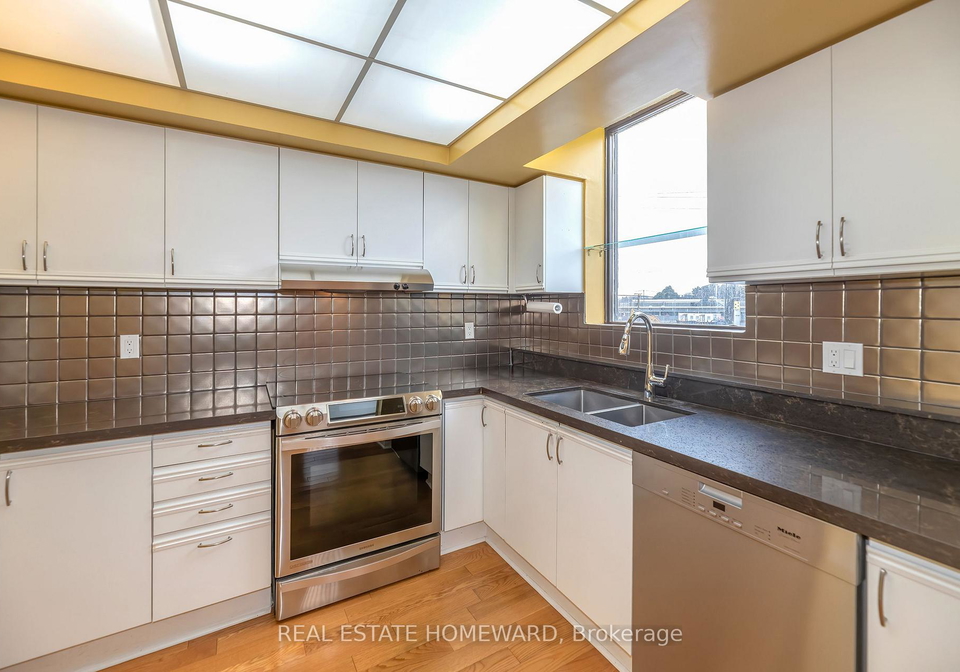 757-victoria-pk-avenue-scarborough-ontario-e12690762