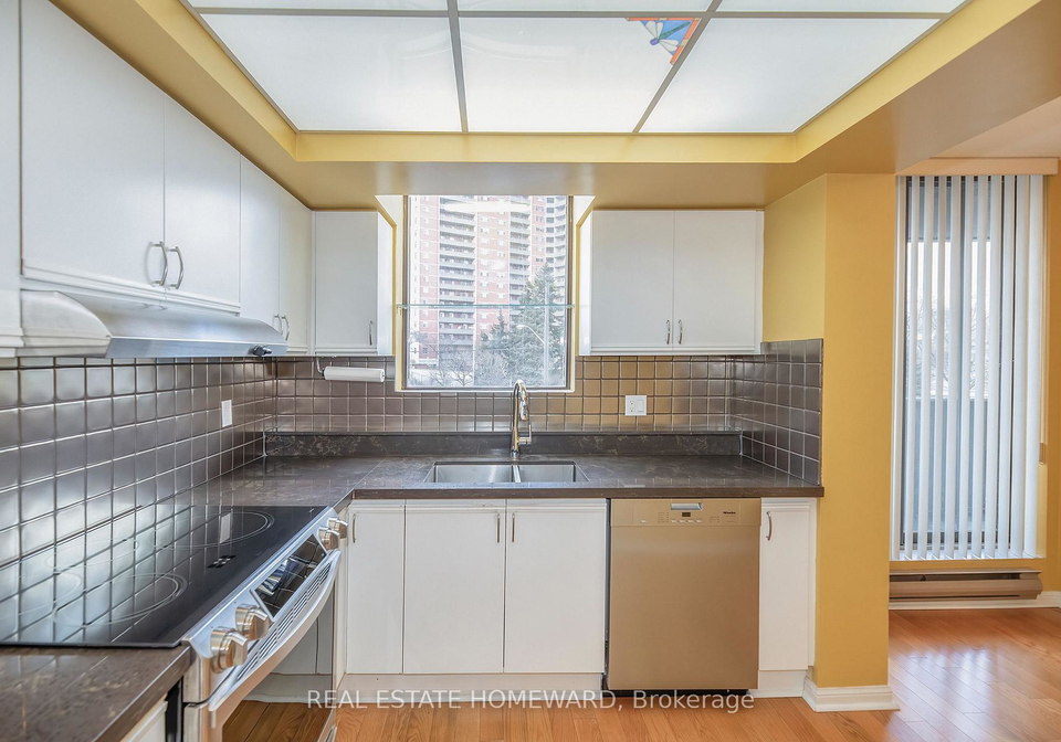 757-victoria-pk-avenue-scarborough-ontario-e12690762